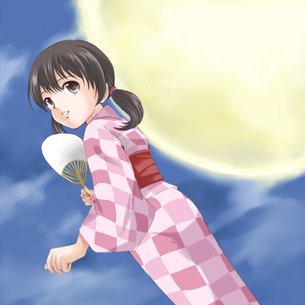 【エロ画像】可愛い堂島菜々子の画像を集めてみたが、エロすぎだろ・・・(ペルソナ)