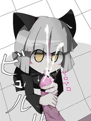 【星のカービィ64】ケケ 二次元エロ画像＆イラスト Part1