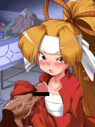 【エロ】かわいい女の子に手でちｎこ扱かれてるｼｺｼｺ画像５【手コキ】