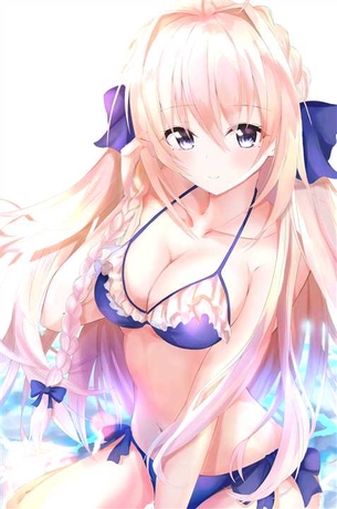 【Reステージ！】白鳥天葉/帆風奏/緋村那岐咲 二次元エロ画像＆イラスト Part1