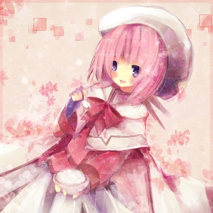 なのはのどエロい二次エロ画像がいっぱいおっぱい！【魔法少女リリカルなのは】