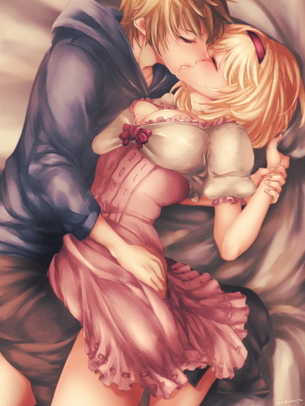【グランブルーファンタジー】ジータのイキ顔になってるドエロい抜ける画像