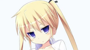 [キルミーベイベー] ソーニャ 抜けるエロ画像＆イラスト 55枚まとめ