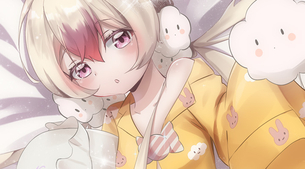 [魔法少女育成計画] カラミティ・メアリ/ねむりん/ルーラ/スイムスイム 抜けるエロ画像＆イラスト 35枚まとめ