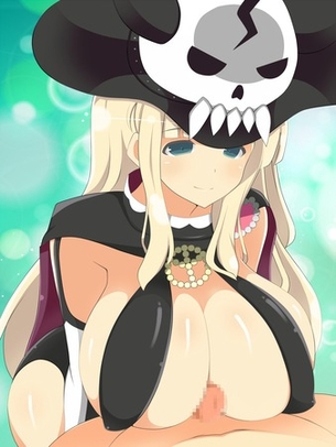 【閃乱カグラ】詠の可愛い絵炉画像まとめ