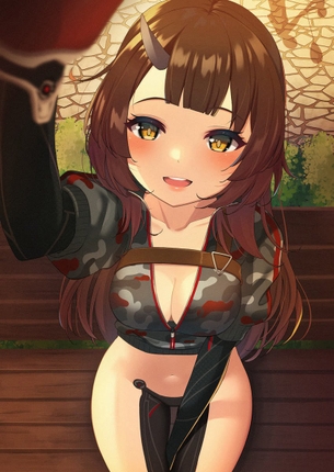 【キャラ】ロボ子さん 画像まとめ その２【ホロライブ】