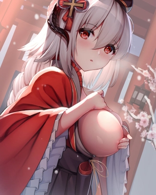 【エロ】女の子の横乳に興奮を隠せないエロ画像２【横乳】