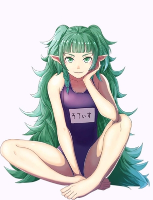 【ファイアーエムブレム】ファの中出し二次エロ画像まとめ