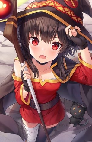 【非・微エロ】見上げる可愛い女の子！ハイアングル画像詰め合わせ　その７