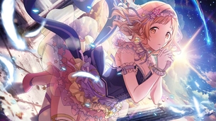 【アイドルマスター】櫻木真乃の壁紙(PC・スマホ)にできそうな高画質なエロ画像