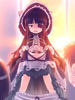 【閃乱カグラ】声優さんのエロボイスに合わせて鑑賞したい未来の抜けるエロ画像