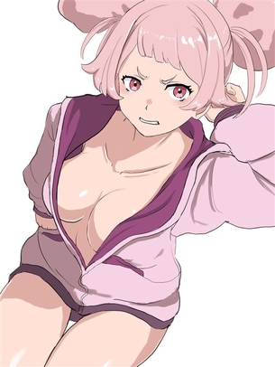 【機動戦士ガンダム 水星の魔女】チュアチュリー・パンランチ 二次元エロ画像＆イラスト Part2