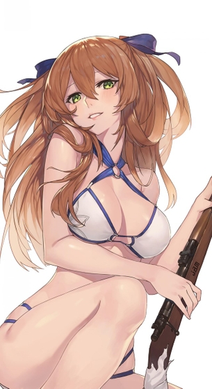【50枚】おっぱい画像スレ