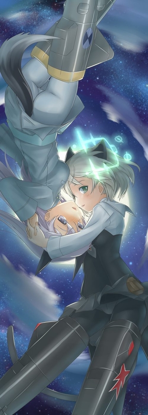 エイラ・イルマタル・ユーティライネンの画像くださいpart1