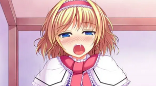 [東方Project]アリス・マーガトロイド 抜けるエロ画像＆イラスト 135枚まとめ