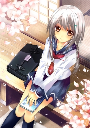 不健康そうな女の子の画像をあげていくスレpart1