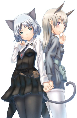 エイラ・イルマタル・ユーティライネンの画像くださいpart2