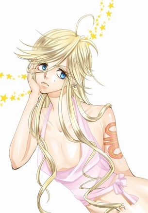 【ZONE-00】弁天 二次元エロ画像＆イラスト Part1