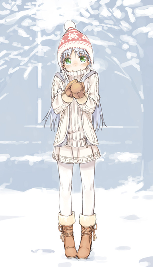 とある魔術の禁書目録の画像下さい