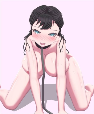 【IdentityV(第五人格)】骨董商 二次元エロ画像＆イラスト Part1