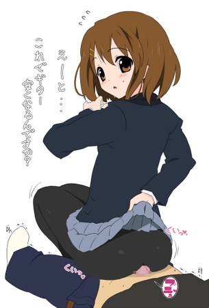 二次尻コキ画像ください　本当にお願いします