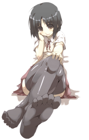 みなみけの画像下さい part2
