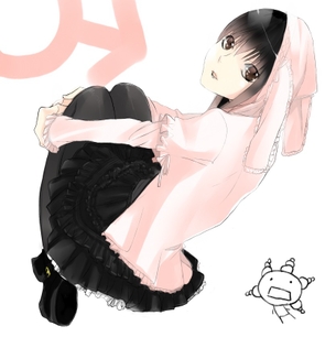 もやしもんのエロ画像くださいってば