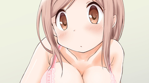 [ゆゆ式] 相川千穂(あいかわちほ) 抜けるエロ画像＆イラスト 70枚まとめ