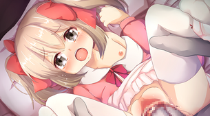 [うちの娘。] ラティナ 抜けるエロ画像＆イラスト 50枚まとめ [うちの娘の為ならば、俺はもしかしたら魔王も倒せるかもしれない。]