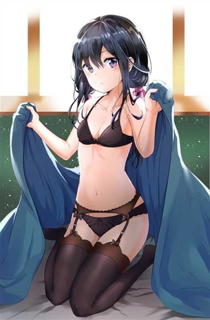 【政宗くんのリベンジ】安達垣愛姫/あだがき/あき 二次元エロ画像＆イラスト Part4
