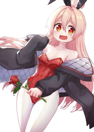 お兄ちゃんはおしまい！のオナネタ画像を集めたよー！！