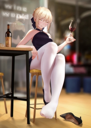 セクシーなお姉様画像貼ってくスレ4