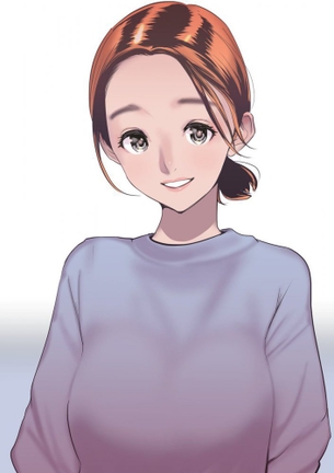 綺麗なお姉さん画像貼ってこうぜスレ1
