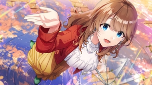 セクシーなお姉様画像貼ってくスレ3