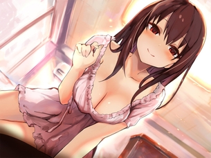 えちえちお姉さん画像貼ってけスレ2