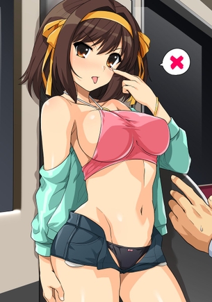 【画像】10年前の古臭いアニメキャラ、なぜかこいつだけ現役で全然シコれる