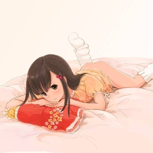【2次】ノーパン女子最高でしょ？？