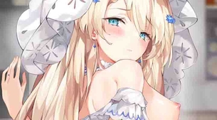 [ドールズフロントライン] G36の二次エロ画像＆エロイラスト 100枚まとめ