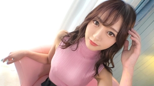 【AV画像】流川夕 ネット応募でAV出演する色白美肌の22歳セラピスト 25枚