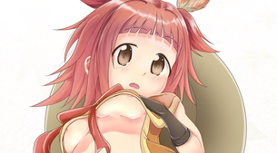 [マギアレコード(マギレコ)]秋野かえで(あきのかえで) 抜けるエロ画像＆イラスト 35枚まとめ [魔法少女まどか☆マギカ外伝]