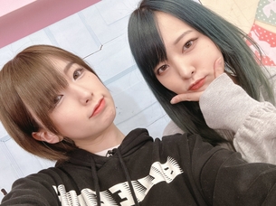 【画像】最新のレジェンドあべみかこ(29)ｗｗｗｗｗｗｗｗｗｗｗｗｗｗｗ