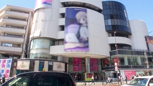 【AV画像】星乃星良 ガールズバーでは働く9等身EカップのドSギャル 35枚