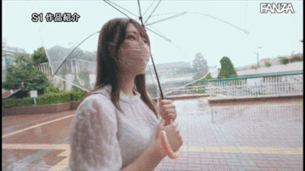 【AV画像GIF】宮城りえ 3つの初体験セックスに挑戦する才色兼備の美人女子大生 23枚