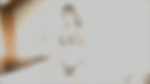【AV画像GIF】尾崎えりか 窓の大きなホテルの部屋で明るいうちからハメる長髪美女 19枚