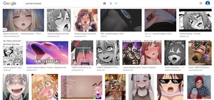 【悲報】Yamete kudasai（やめてください）、英語圏で新たなH用語として定着してしまうｗｗｗｗ