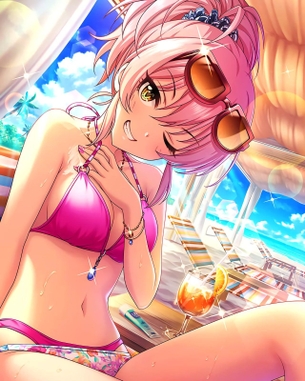 【アイドルマスター】アイマスの剥ぎコラ・エロコラはすばらしい その188