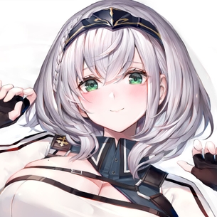 Vtuberファンさん、お金を払って謝罪してしまうｗｗｗｗｗｗｗ