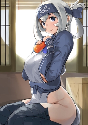 【50枚】艦隊これくしょん～艦これ～