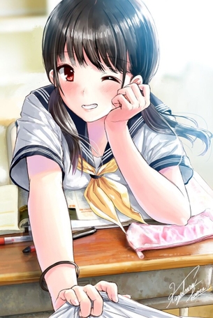 【49枚】今まで集めてきた、虹画像はるよー