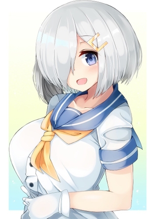 【50枚】艦隊これくしょん～艦これ～